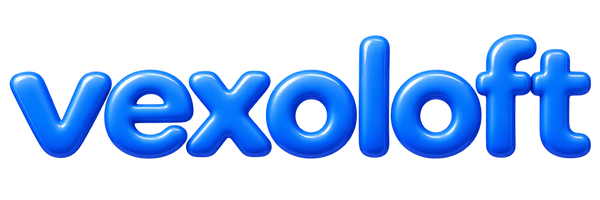 vexoloft